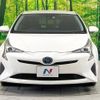 toyota prius 2017 -TOYOTA--Prius DAA-ZVW50--ZVW50-6100012---TOYOTA--Prius DAA-ZVW50--ZVW50-6100012- image 15