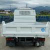 mitsubishi-fuso canter 1996 -MITSUBISHI--Canter KC-FE516BC--FE516BC-520240---MITSUBISHI--Canter KC-FE516BC--FE516BC-520240- image 6