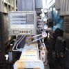 hino ranger 2004 CFJ1762709 image 10