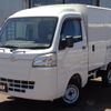 daihatsu hijet-truck 2016 CFJ1503953 image 1