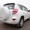 toyota rav4 2010 646828-N2025050127F-27 image 3