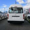 toyota hiace-van 2006 -TOYOTA--Hiace Van CBF-TRH200K--TRH200-0046347---TOYOTA--Hiace Van CBF-TRH200K--TRH200-0046347- image 19