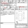 toyota aqua 2020 quick_quick_NHP10_NHP10-2655844 image 16