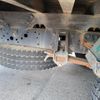 isuzu forward 2004 CFJ1515427 image 14