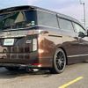 nissan elgrand 2018 -NISSAN--Elgrand DBA-TE52--TE52-096729---NISSAN--Elgrand DBA-TE52--TE52-096729- image 10