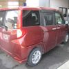 toyota roomy 2020 -TOYOTA--Roomy DBA-M900A--M900A-0438414---TOYOTA--Roomy DBA-M900A--M900A-0438414- image 9