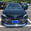 toyota camry 2017 -TOYOTA--Camry DAA-AXVH70--AXVH70-1001895---TOYOTA--Camry DAA-AXVH70--AXVH70-1001895- image 3