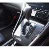 toyota harrier 2016 -TOYOTA 【船橋 300ｽ6332】--Harrier DBA-ZSU60W--ZSU60-0094987---TOYOTA 【船橋 300ｽ6332】--Harrier DBA-ZSU60W--ZSU60-0094987- image 39