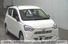 daihatsu mira-e-s 2019 -DAIHATSU--Mira e:s LA360S-0031022---DAIHATSU--Mira e:s LA360S-0031022-