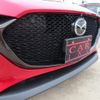 mazda mazda3-fastback 2019 quick_quick_BP8P_BP8P-101365 image 15