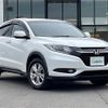 honda vezel 2015 -HONDA--VEZEL DBA-RU2--RU2-1101143---HONDA--VEZEL DBA-RU2--RU2-1101143- image 1