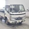 toyota dyna-truck undefined -TOYOTA--Dyna KDY231-8010772---TOYOTA--Dyna KDY231-8010772- image 1