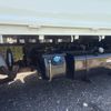 mitsubishi-fuso canter 2012 GOO_NET_EXCHANGE_1000859A30250513W001 image 18