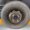 daihatsu hijet-truck 1997 Mitsuicoltd_DHHT111036R0705 image 18