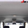 suzuki spacia 2014 -SUZUKI--Spacia MK32S--849370---SUZUKI--Spacia MK32S--849370- image 6