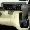 honda n-box 2018 CFJ1739917 image 19