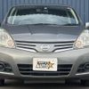 nissan note 2010 quick_quick_E11_E11-483509 image 2