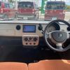 suzuki alto-lapin 2008 CFJ1535066 image 4
