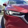 mazda cx-5 2018 quick_quick_KF2P_KF2P-207909 image 9