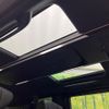 toyota alphard 2023 CFJ1788868 image 3