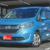 honda freed-plus 2017 quick_quick_DAA-GB7_GB7-5000160 image 13