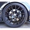 volkswagen golf 2017 CFJ1837212 image 34