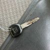 honda acty-truck 1998 No.16011 image 16