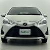 toyota vitz 2018 -TOYOTA--Vitz DBA-NSP135--NSP135-2084474---TOYOTA--Vitz DBA-NSP135--NSP135-2084474- image 24