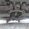 toyota noah 2018 -TOYOTA--Noah ZWR80W--0354045---TOYOTA--Noah ZWR80W--0354045- image 23