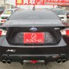 subaru brz 2014 -SUBARU 【豊田 300ﾐ3465】--BRZ DBA-ZC6--ZC6-014018---SUBARU 【豊田 300ﾐ3465】--BRZ DBA-ZC6--ZC6-014018- image 38