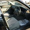 nissan cima 1996 -NISSAN--Cima E-FGDY33--FGDY33-502298---NISSAN--Cima E-FGDY33--FGDY33-502298- image 5