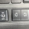 nissan serena 2019 -NISSAN--Serena DAA-GFC27--GFC27-165470---NISSAN--Serena DAA-GFC27--GFC27-165470- image 6