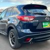 mazda cx-5 2016 quick_quick_LDA-KE2FW_KE2FW-214416 image 9