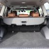toyota land-cruiser-prado 2021 -TOYOTA--Land Cruiser Prado 3DA-GDJ150W--GDJ150-0064187---TOYOTA--Land Cruiser Prado 3DA-GDJ150W--GDJ150-0064187- image 14