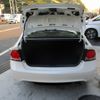 honda civic 2009 -HONDA--Civic ABA-FD2--FD2-1601232---HONDA--Civic ABA-FD2--FD2-1601232- image 9