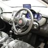 fiat 500x 2022 CFJ1721413 image 24