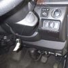 toyota hiace-wagon 2014 -TOYOTA--Hiace Wagon TRH214W-0037254---TOYOTA--Hiace Wagon TRH214W-0037254- image 10