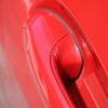 bmw 2-series 2021 -BMW--BMW 2 Series 3DA-7M20--WBA32AM0X07J95746---BMW--BMW 2 Series 3DA-7M20--WBA32AM0X07J95746- image 24