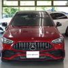 mercedes-benz c-class-station-wagon 2023 quick_quick_206287C_W1K2062872F090361 image 3