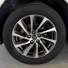 toyota vellfire 2016 308 image 67