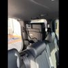 toyota noah 2018 -TOYOTA 【愛媛 358ﾑ1010】--Noah ZRR80W--0430069---TOYOTA 【愛媛 358ﾑ1010】--Noah ZRR80W--0430069- image 9