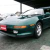 toyota mr2 1991 -TOYOTA--MR2 E-SW20--SW20-0058102---TOYOTA--MR2 E-SW20--SW20-0058102- image 1