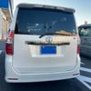 toyota noah 2010 CFJ1509087 image 2