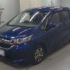 honda freed 2017 -HONDA 【川越 500ﾇ 745】--Freed DBA-GB5--GB5-1024081---HONDA 【川越 500ﾇ 745】--Freed DBA-GB5--GB5-1024081- image 1