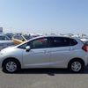 honda fit 2015 23656 image 4