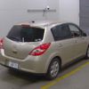 nissan tiida 2009 -NISSAN 【湘南 503ｻ4831】--Tiida C11-233534---NISSAN 【湘南 503ｻ4831】--Tiida C11-233534- image 5