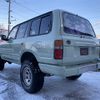 toyota land-cruiser-wagon 1993 -TOYOTA--Land Cruiser Wagon E-FZJ80G--FZJ800046034---TOYOTA--Land Cruiser Wagon E-FZJ80G--FZJ800046034- image 5