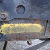 mitsubishi-fuso canter 2001 CFJ1539768 image 30