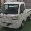 daihatsu hijet-truck 2014 -DAIHATSU--Hijet Truck S510P--0008277---DAIHATSU--Hijet Truck S510P--0008277- image 7