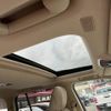 toyota land-cruiser 2024 CFJ1806254 image 17